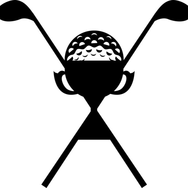 Golf   Clipart 18 Thumbnail