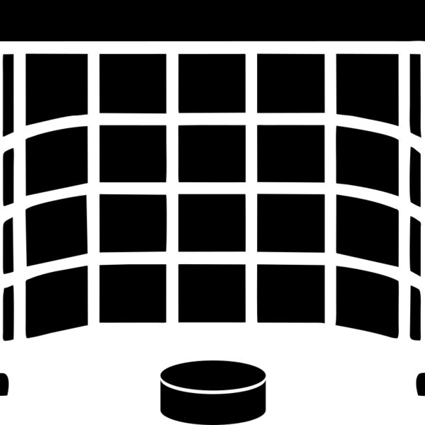 Hockey   Clipart 6 Thumbnail
