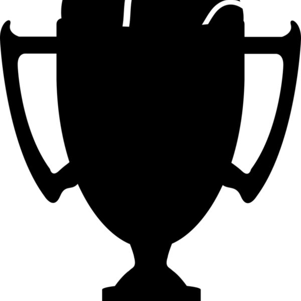 Tennis   Clipart 18 Thumbnail