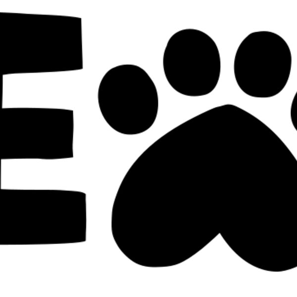 Cat   Clipart 3 Thumbnail