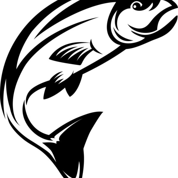 Fish   Clipart 2 Thumbnail