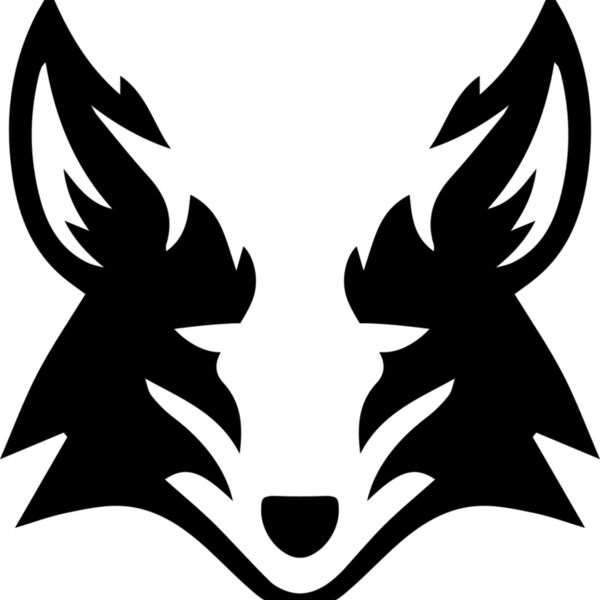Fox   Clipart 3 Thumbnail