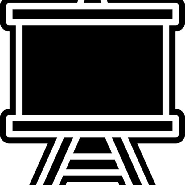 Blank Canvas Thumbnail