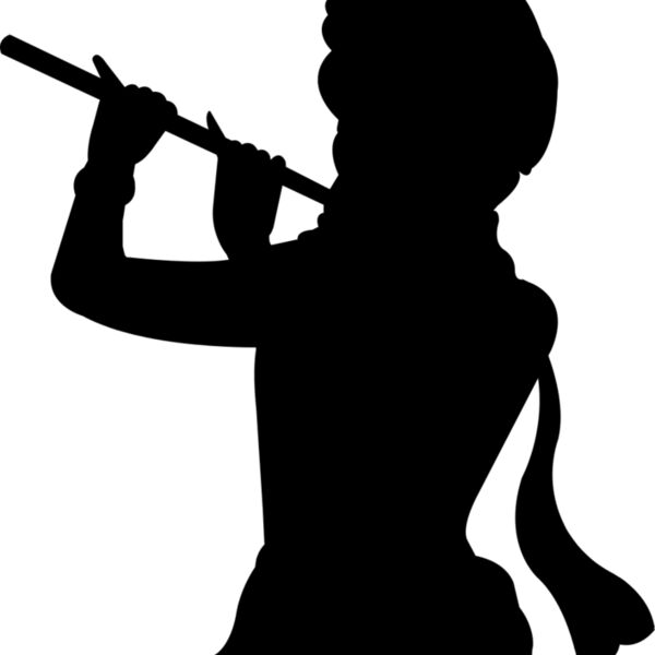 Flute Artist Thumbnail