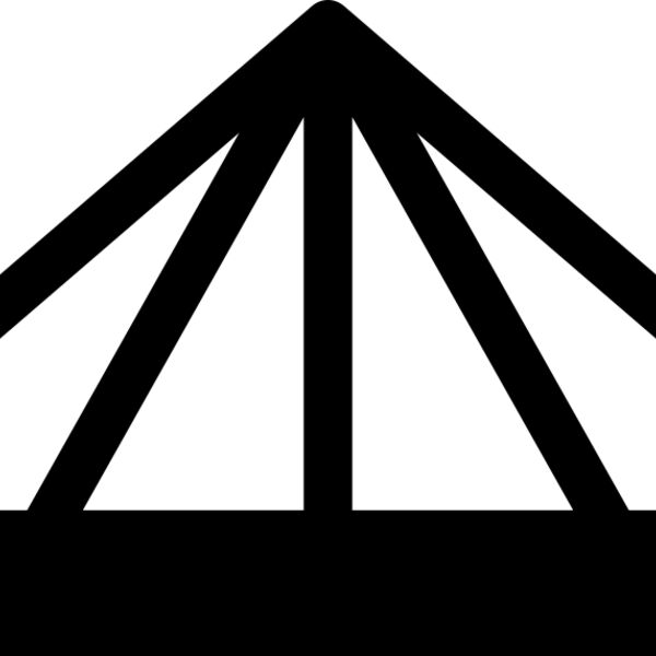 Traditional Hat Thumbnail