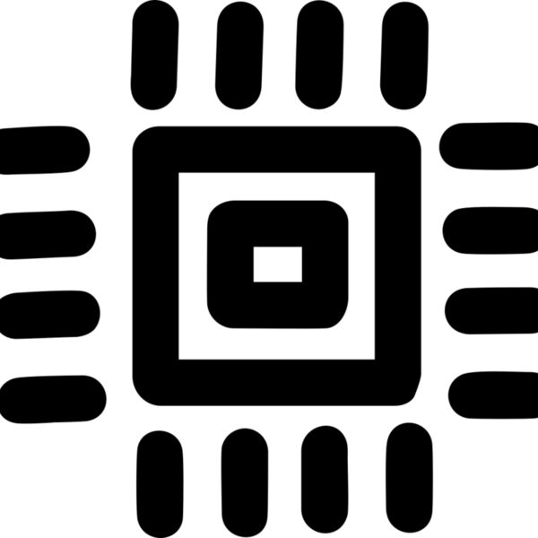 Tribal Pattern Thumbnail