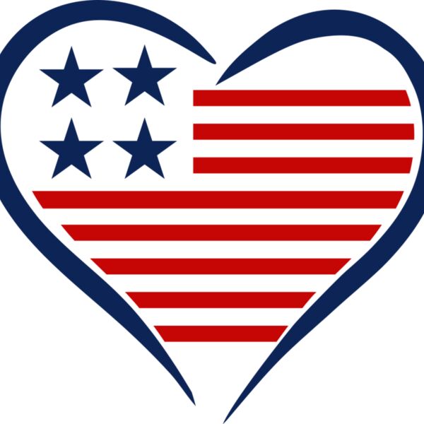 Love & America Thumbnail