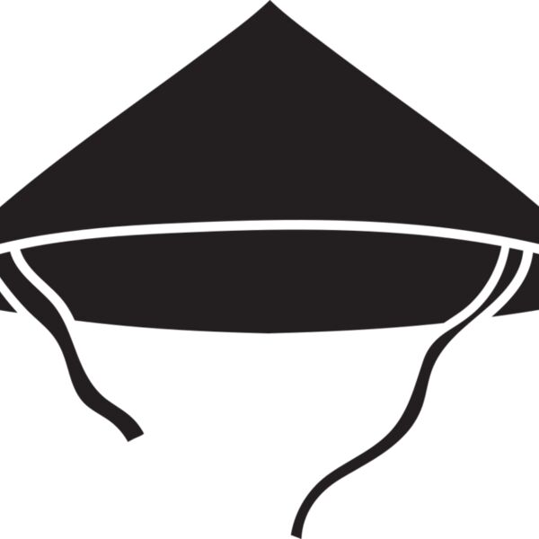 Asian Hat Thumbnail