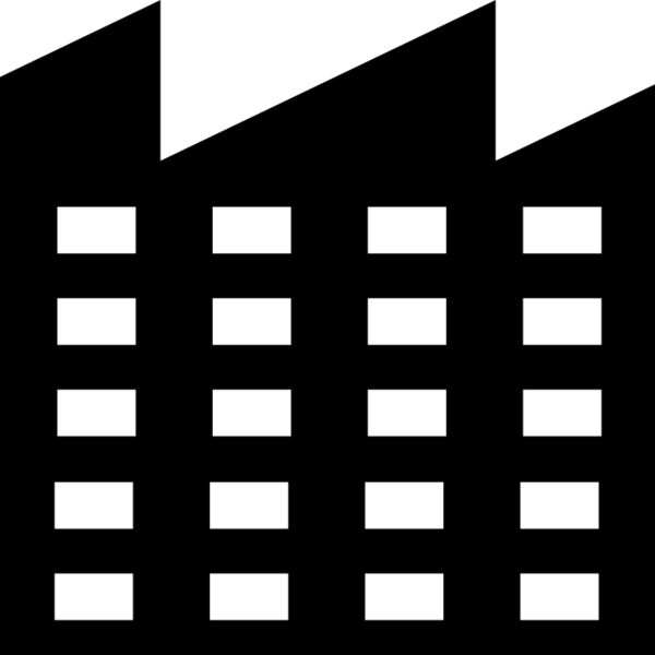 11 City Building Thumbnail