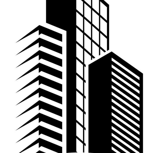 City Building Thumbnail
