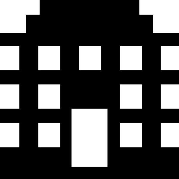 Building   Clipart 7 Thumbnail