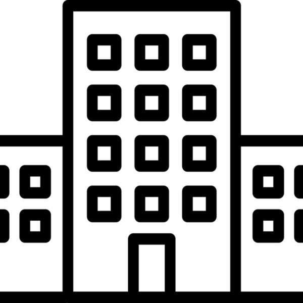 Building   Clipart 10 Thumbnail
