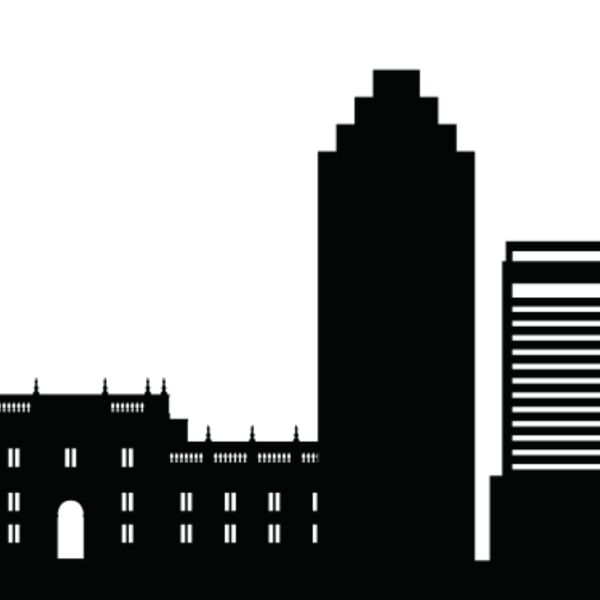 City Building 32 Thumbnail