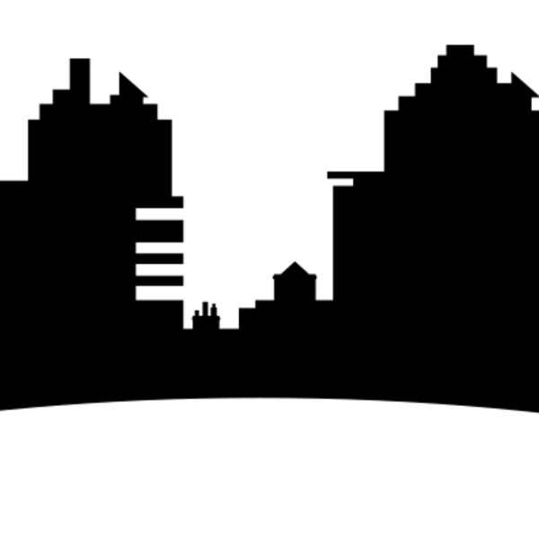City Building 33 Thumbnail