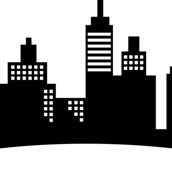City Building 35 Thumbnail
