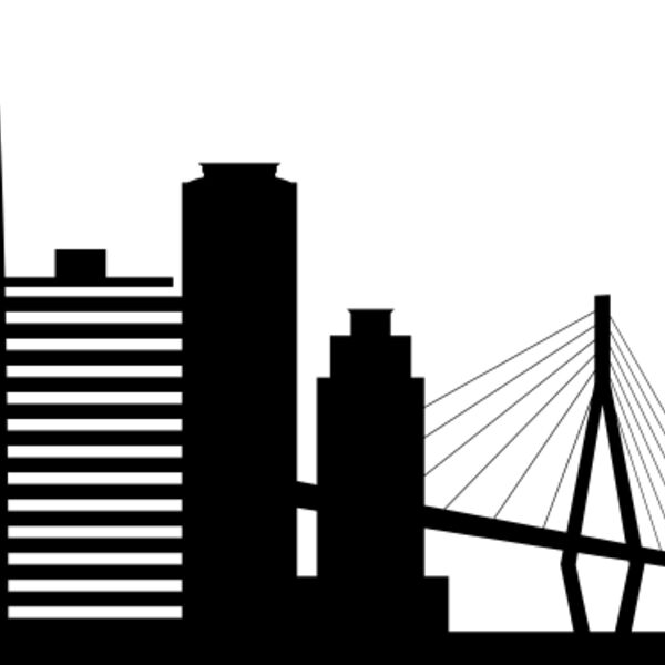 City Building 36 Thumbnail