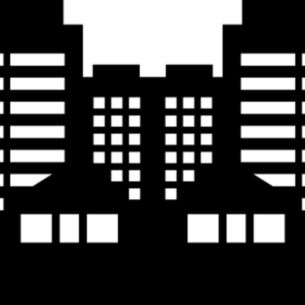 Corporate Building 28 Thumbnail