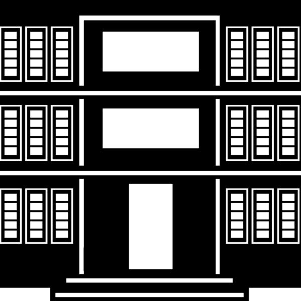 School Building 46 Thumbnail