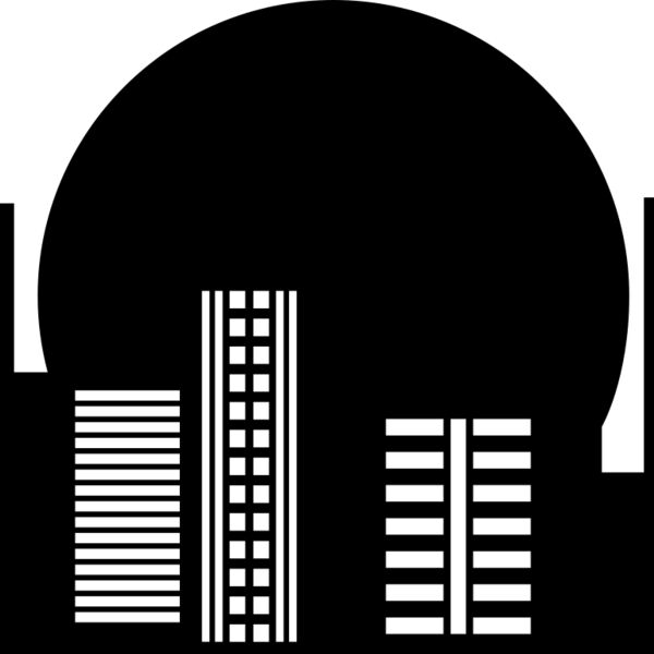 City Building 62 Thumbnail