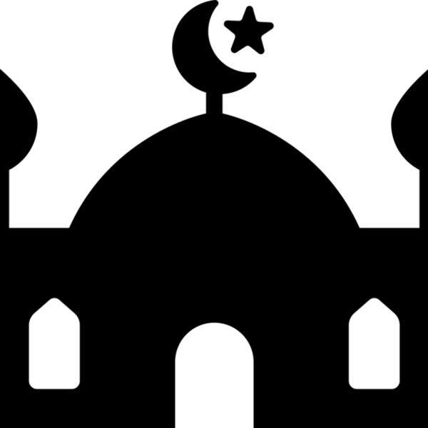 Mosque 60 Thumbnail