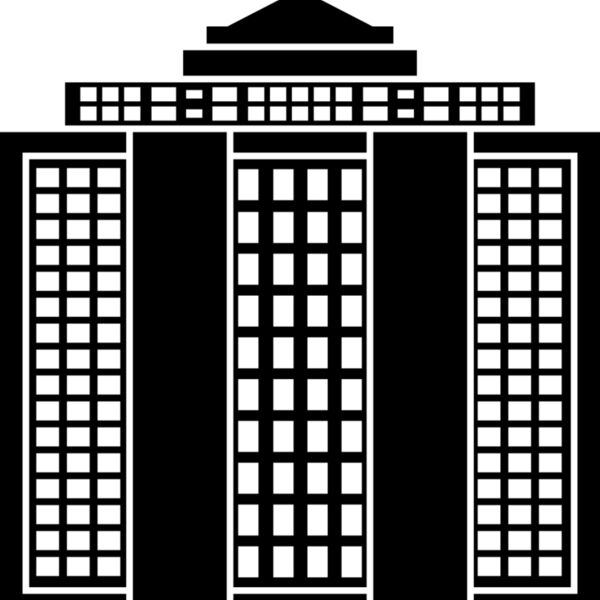 School Building 67 Thumbnail
