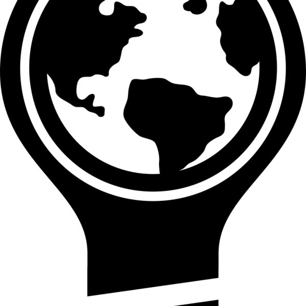 9 Earth and Bulb Thumbnail