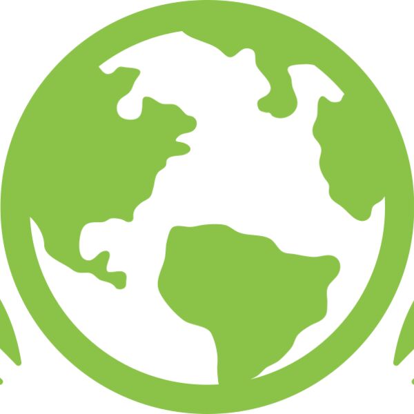 6 Earth and leaves Thumbnail