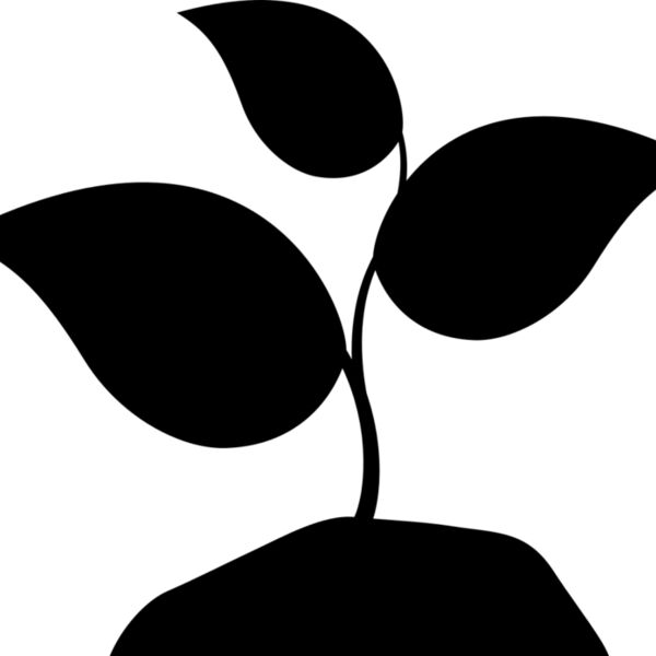 42 Plant Thumbnail