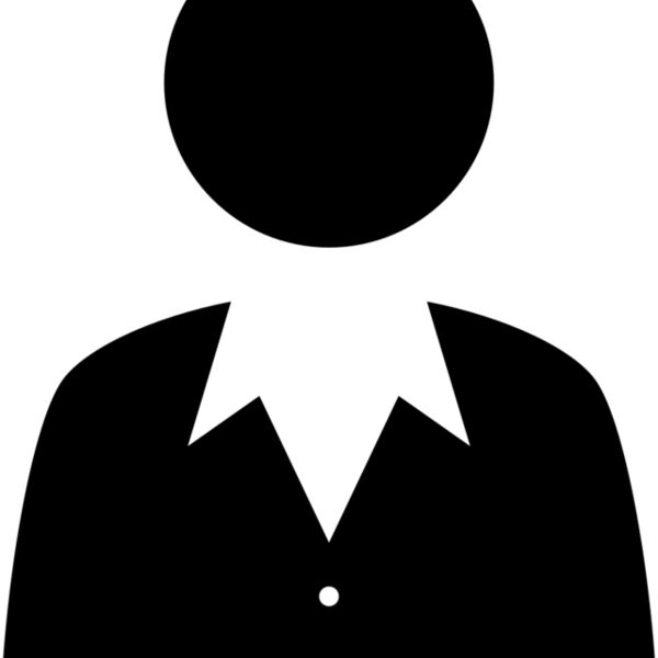 16 Business Woman Thumbnail