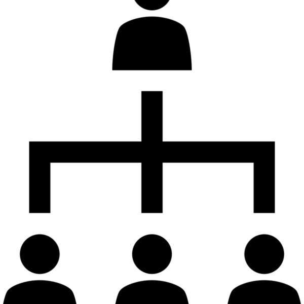 17 Organizational Chart Thumbnail