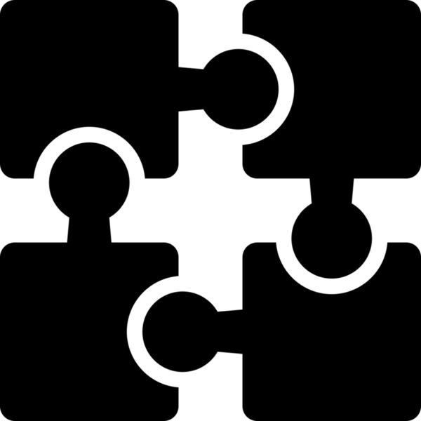 8 Puzzle Team Thumbnail