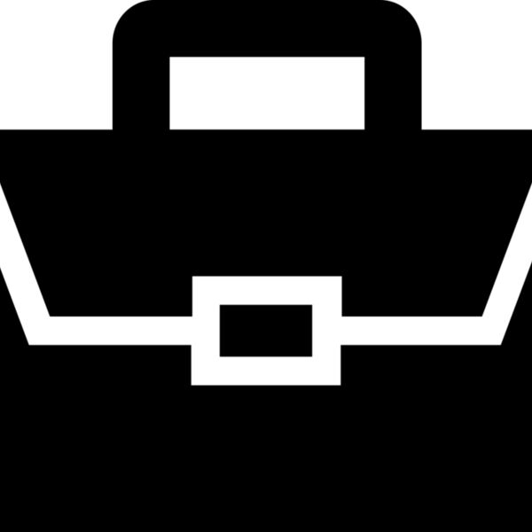 22 Suitcase Thumbnail