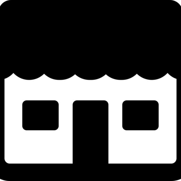 55 Store Thumbnail
