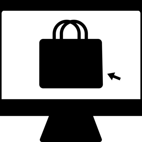 98 Online Shop Thumbnail
