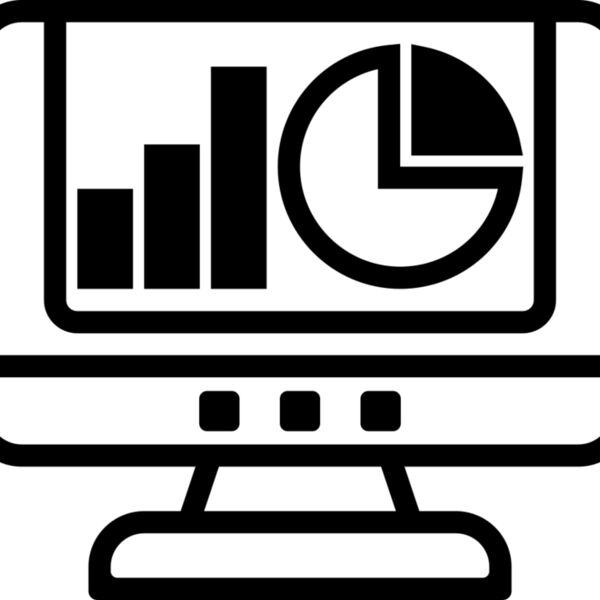 90 Online Business Thumbnail