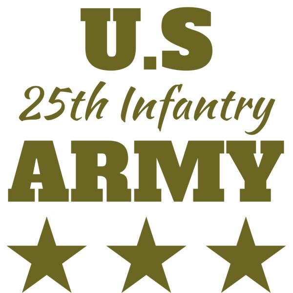 Army 06 Thumbnail