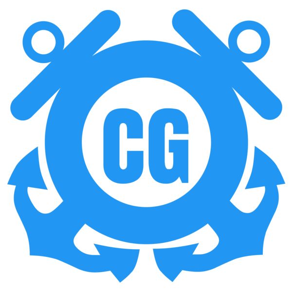 Coast Guard 06 Thumbnail