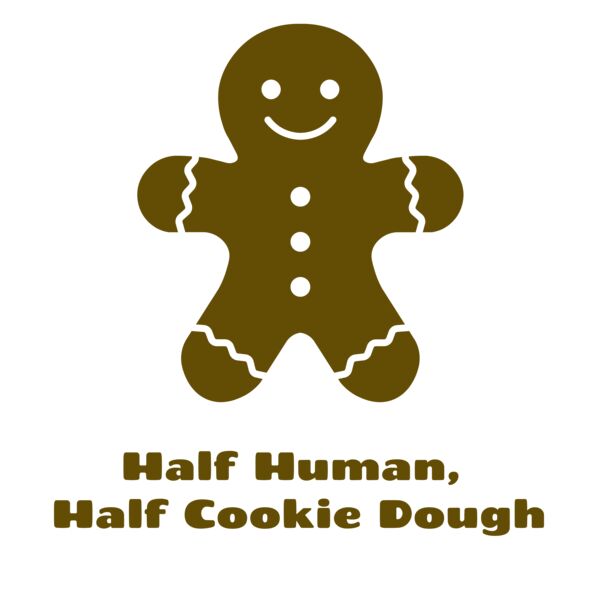 Christmas 43 Thumbnail