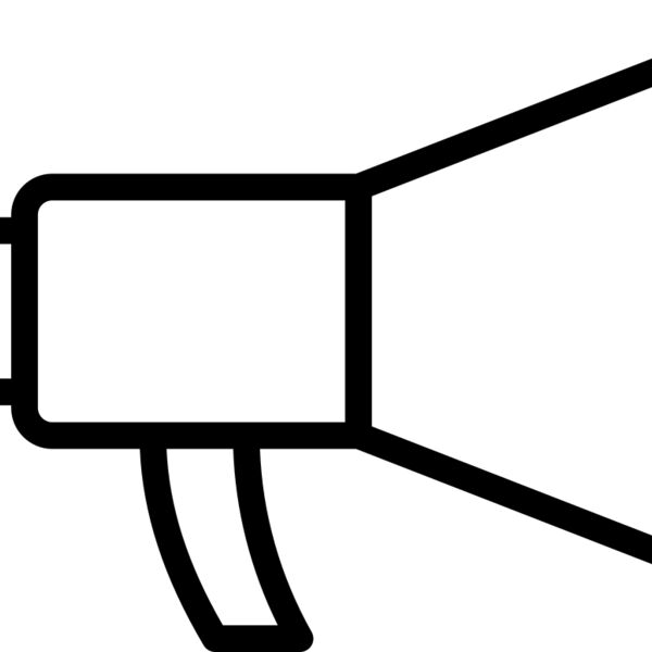 Public Relations Thumbnail