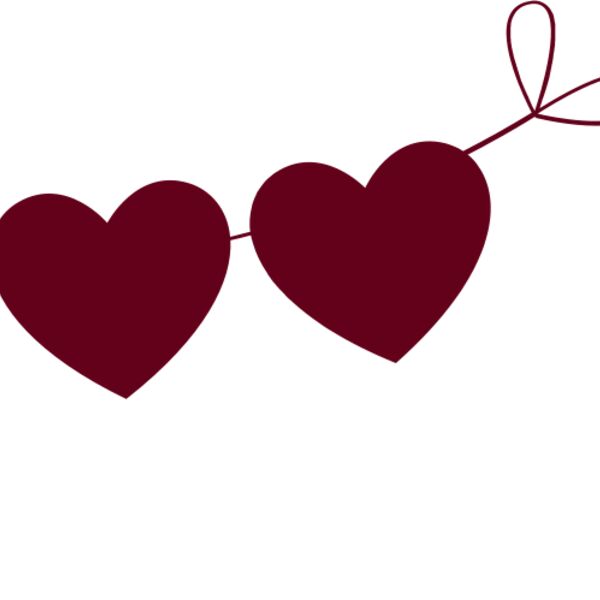 Paper Hearts Thumbnail
