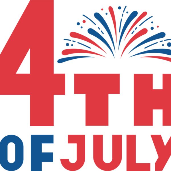 Fourth of July 2 Thumbnail