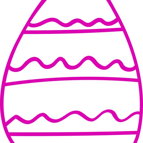 Easter egg 2 Thumbnail