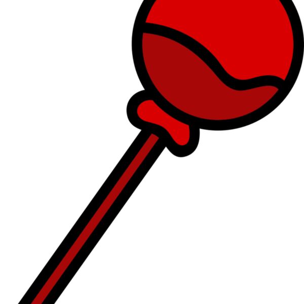 Lollipop 2 Thumbnail