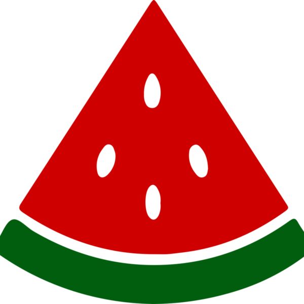 Watermelon 1 Thumbnail