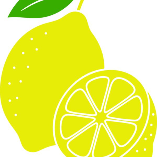Lemon 2 Thumbnail