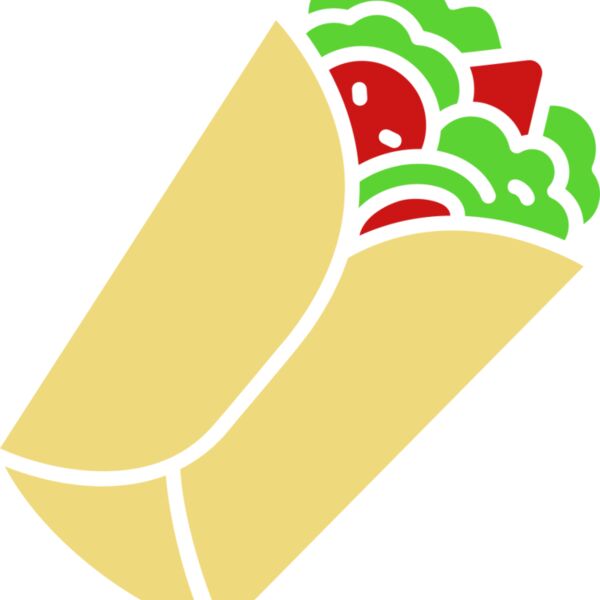 Wrap Thumbnail