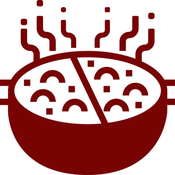Hotpot Thumbnail