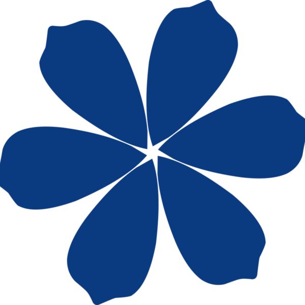 Flower 9 Thumbnail