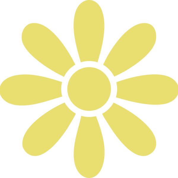 Flower 3 Thumbnail