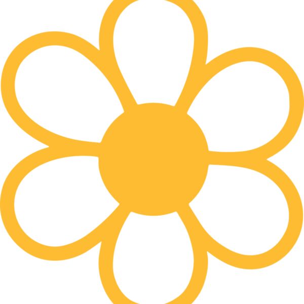 Flower 2 Thumbnail